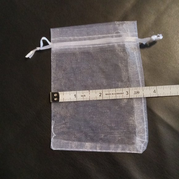 Small Item Shipping Bundle - Picture 9 of 13